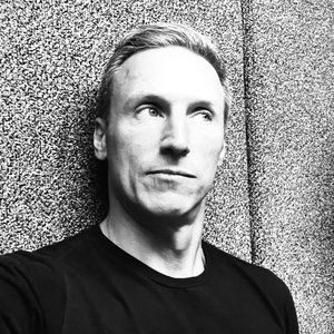 Meet your Posher, Rob